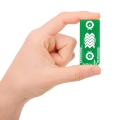 MIKROE CapSense Click 5 MIKROE CapSense Click -tool Sales Store 18881 CapSense Click 3