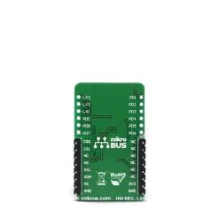 MIKROE Oximeter Click 5 MIKROE Oximeter Click -tool Sales Store 18909 Oximeter Click 3