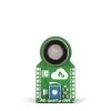 MIKROE Air Quality Click