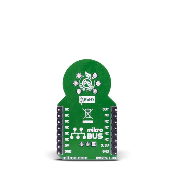 MIKROE Alcohol Click 3 MIKROE Alcohol Click - Image 3