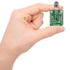 MIKROE Force Click -tool Sales Store 18943 Force Click 3