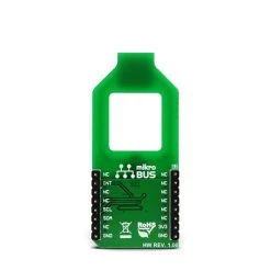 MIKROE Moisture Click 5 MIKROE Moisture Click -tool Sales Store 18952 Moisture Click 3