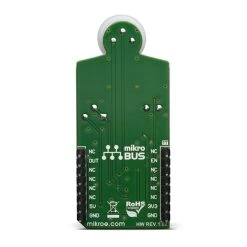 MIKROE MOTION Click 5 MIKROE MOTION Click -tool Sales Store 18953 MOTION Click 3