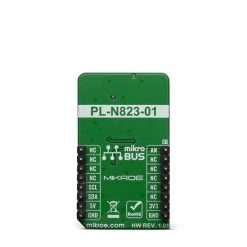 MIKROE PIR Click -tool Sales Store 18956 PIR Click 3