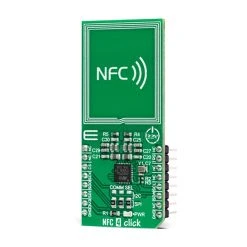 MIKROE NFC 4 Click