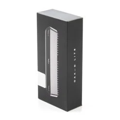 Luxonis Oak-D LITE -tool Sales Store 19040 Luxonis Oak D LITE 05