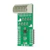 MIKROE DAC 11 Click