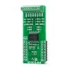 MIKROE ISO ADC 5 Click
