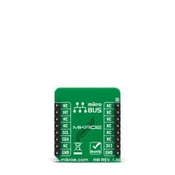 MIKROE Proximity 14 Click -tool Sales Store 19185 Proximity 14 Click 3