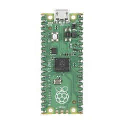 Pervasive Displays EPD Pico Development Kit 10 Pervasive Displays EPD Pico Development Kit -tool Sales Store 19219 Pervasive Displays EPD Pico Development Kit 02