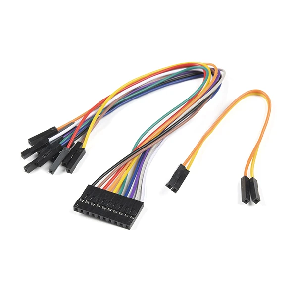 Pervasive Displays EPD Pico Development Kit 6 Pervasive Displays EPD Pico Development Kit - Image 6