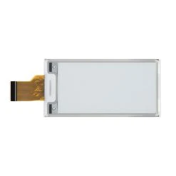 Pervasive Displays EPD Pico Development Kit 9 Pervasive Displays EPD Pico Development Kit -tool Sales Store 19219 Pervasive Displays EPD Pico Development Kit 05