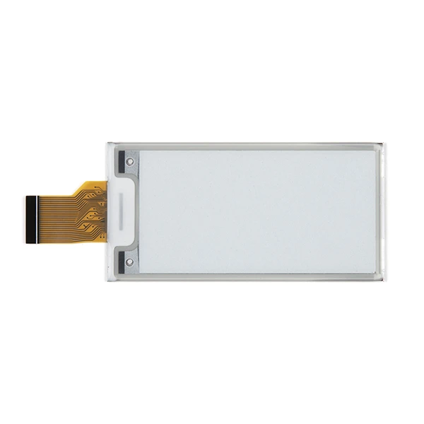 Pervasive Displays EPD Pico Development Kit 3 Pervasive Displays EPD Pico Development Kit - Image 3