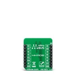 MIKROE LightRanger 5 Click -tool Sales Store 19266 MIKROE LightRanger 5 Click 3