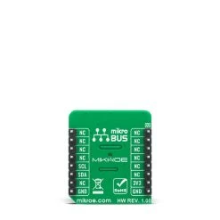 MIKROE Force 5 Click -tool Sales Store 19377 MIKROE Force 5 Click 3