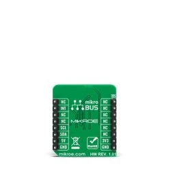 MIKROE Ambient 9 Click -tool Sales Store 19407 MIKROE Ambient 9 Click 3