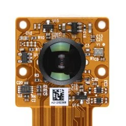 SparkFun Jetson Intermediate Kit With Power Supply -tool Sales Store 19409 SparkFun Jetson Intermediate Kit with Power Supply 03