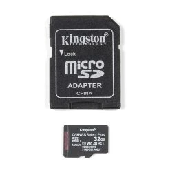 SparkFun Jetson Intermediate Kit With Power Supply -tool Sales Store 19409 SparkFun Jetson Intermediate Kit with Power Supply 04