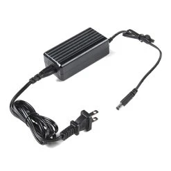 SparkFun Jetson Intermediate Kit With Power Supply -tool Sales Store 19409 SparkFun Jetson Intermediate Kit with Power Supply 07