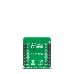 MIKROE Accel 14 Click 5 MIKROE Accel 14 Click -tool Sales Store 19423 MIKROE Accel 14 Click 3