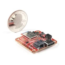 SparkFun OpenLog Artemis (without IMU) -tool Sales Store 19426 SparkFun OpenLog Artemis no IMU 04 1
