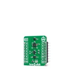 MIKROE Force 4 Click