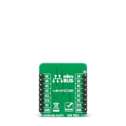 MIKROE Force 4 Click -tool Sales Store 19429 MIKROE Force 4 Click 3