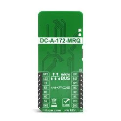 MIKROE Fingerprint 2 Click -tool Sales Store 19457 MIKROE Fingerprint 2 Click 3