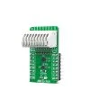MIKROE ADC 9 Click