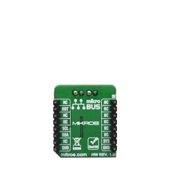 MIKROE Load Cell 2 Click -tool Sales Store 19492 MIKROE Load Cell 2 Click 3