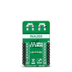 MIKROE VCP Monitor Click -tool Sales Store 19496 MIKROE VCP Monitor Click 3