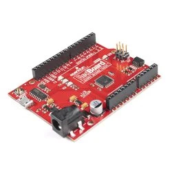 SparkFun Qwiic PIR Starter Kit (170µA) -tool Sales Store 19516 19517 SparkFun Qwiic PIR Starter Kit 02 1