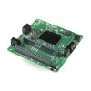 Kitronik Air Quality Datalogging Board For Pico
