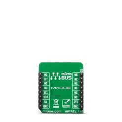 MIKROE NFC Extend Click 5 MIKROE NFC Extend Click -tool Sales Store 19522 MIKROE NFC Extend Click 3