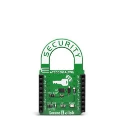 Front Page -tool Sales Store 19528 MIKROE Secure 7 Click