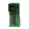 MIKROE Secure SOIC Click