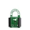 MIKROE Secure 5 Click