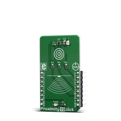 MIKROE Proximity 10 Click