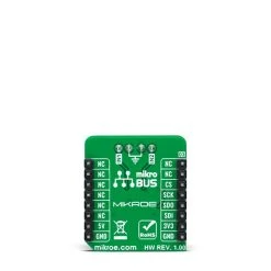 MIKROE ADC 19 Click -tool Sales Store 19649 MIKROE ADC 19 Click 3