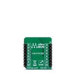 MIKROE Proximity 11 Click 5 MIKROE Proximity 11 Click -tool Sales Store 19654 MIKROE Proximity 11 Click 3