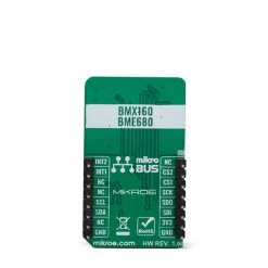 MIKROE 13DOF 2 Click -tool Sales Store 19661 MIKROE 13DOF 2 Click 3