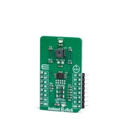 MIKROE Ambient 3 Click