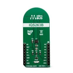 MIKROE CAP Wheel 2 Click -tool Sales Store 19667 MIKROE CAP Wheel 2 Click 3