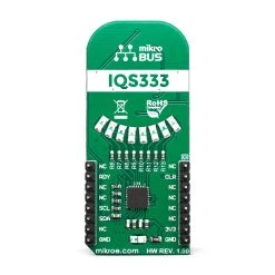 MIKROE CAP Slider 2 Click 5 MIKROE CAP Slider 2 Click -tool Sales Store 19713 MIKROE CAP Slider 2 Click 3