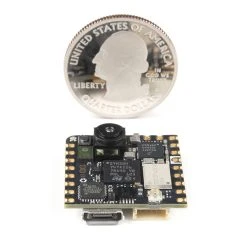 Nicla Vision -tool Sales Store 19728 Nicla Vision 04