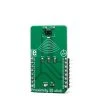 MIKROE Proximity 9 Click