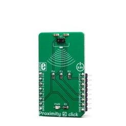 MIKROE Proximity 9 Click