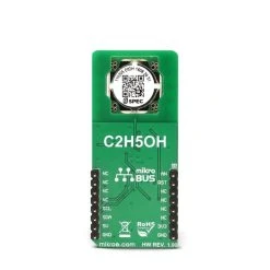 MIKROE Alcohol 2 Click 5 MIKROE Alcohol 2 Click -tool Sales Store 19963 MIKROE Alcohol 2 Click 3