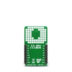 MIKROE IR Grid Click -tool Sales Store 19973 MIKROE IR Grid Click 3