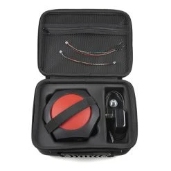 RTK Facet Kit Carrying Case -tool Sales Store 19984 SparkFun RTK Facet Kit 01